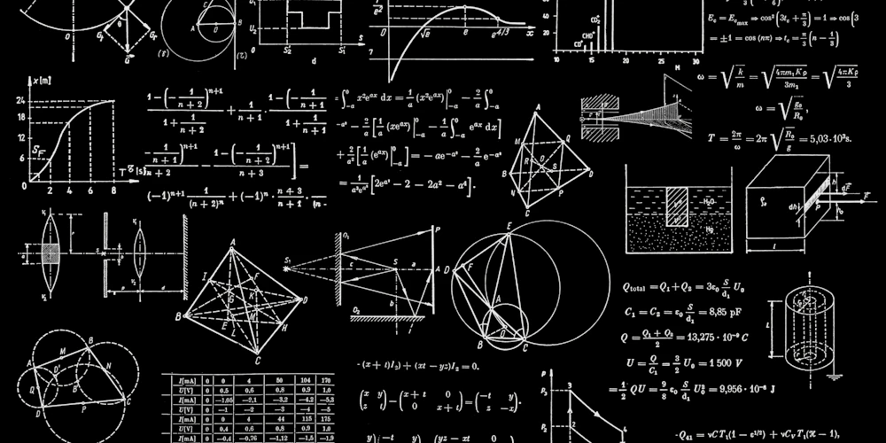 SIF加拿大28预测